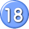 18