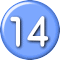 14