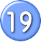 19 