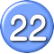 22