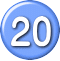 20