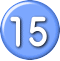 15