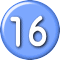 16