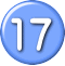 17